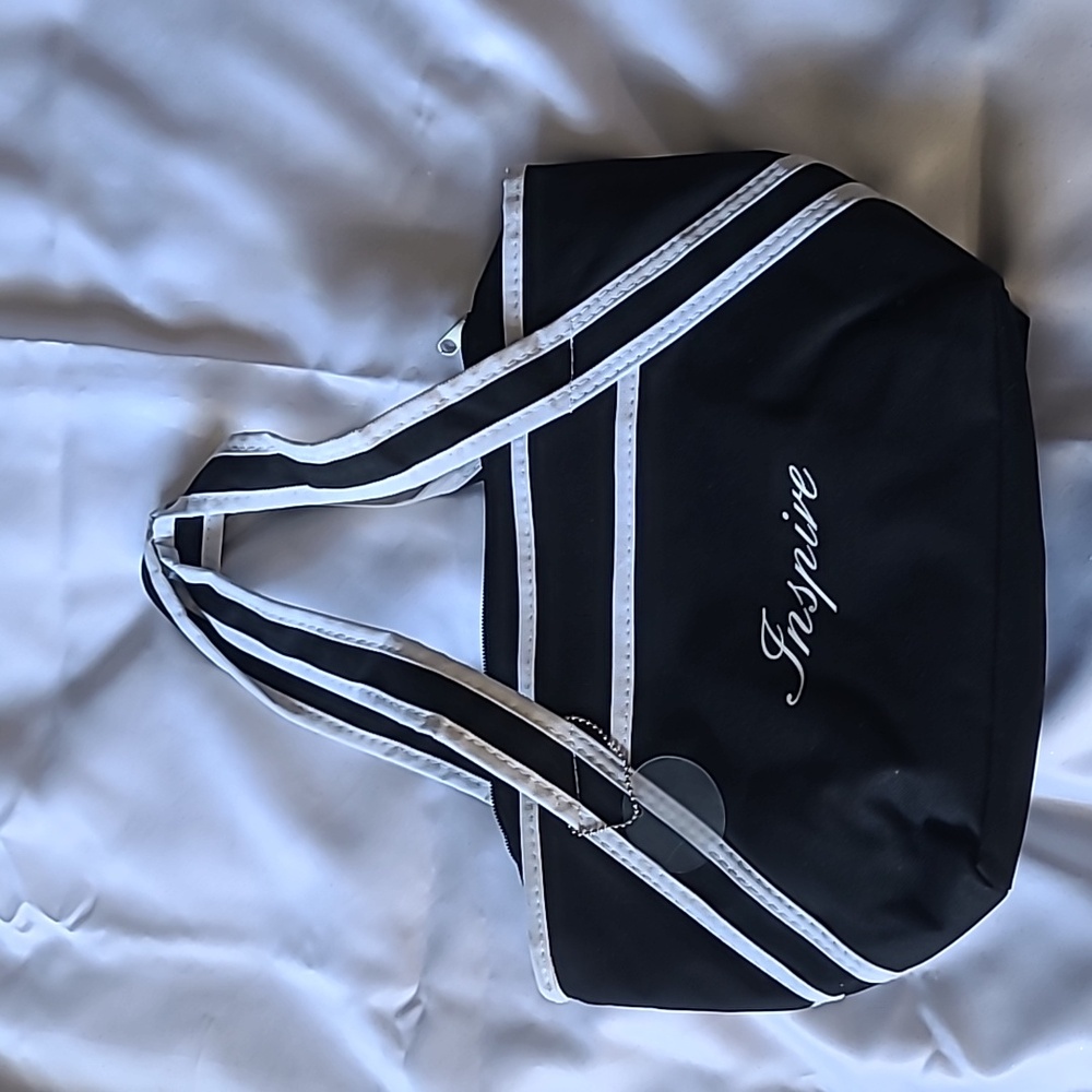 Insulated Lunch Bag Cooler Tote